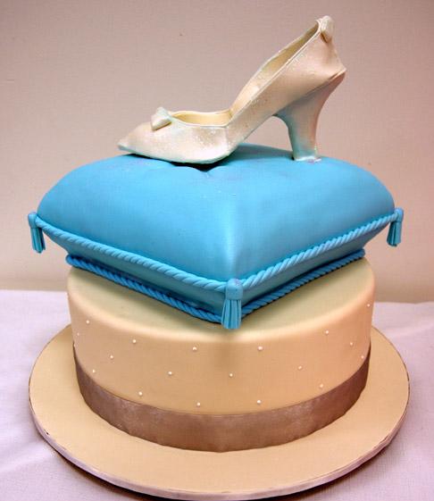 Shoe%20Cake.jpg