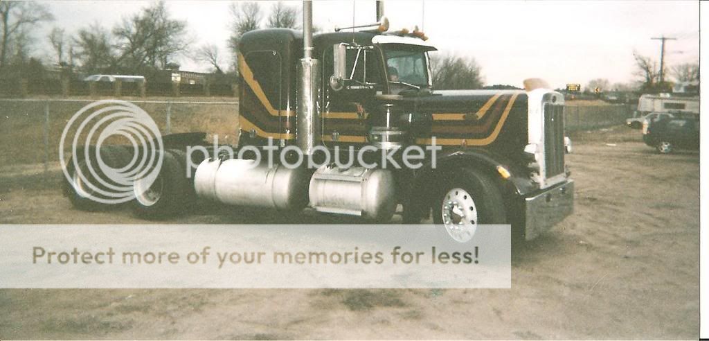truckpictures017.jpg