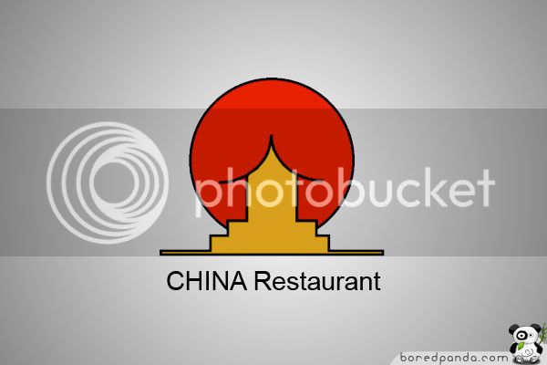 logo-fail-china-restaurant.jpg