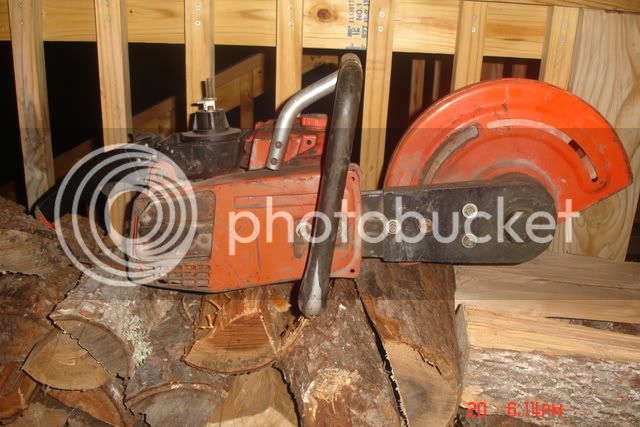 Homelitecutoffsaw002.jpg