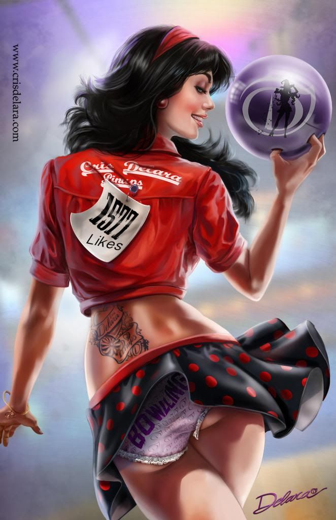 bowllinggirl_crisdelara_11x17_by_crisdelarastudio-d6jw44a.jpg~original