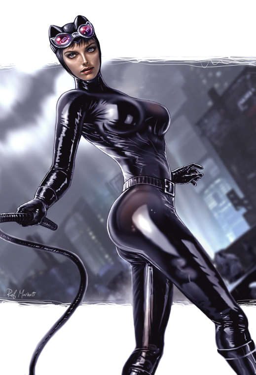 catwoman_21c_by_raffaelemarinetti-d59acks.jpg