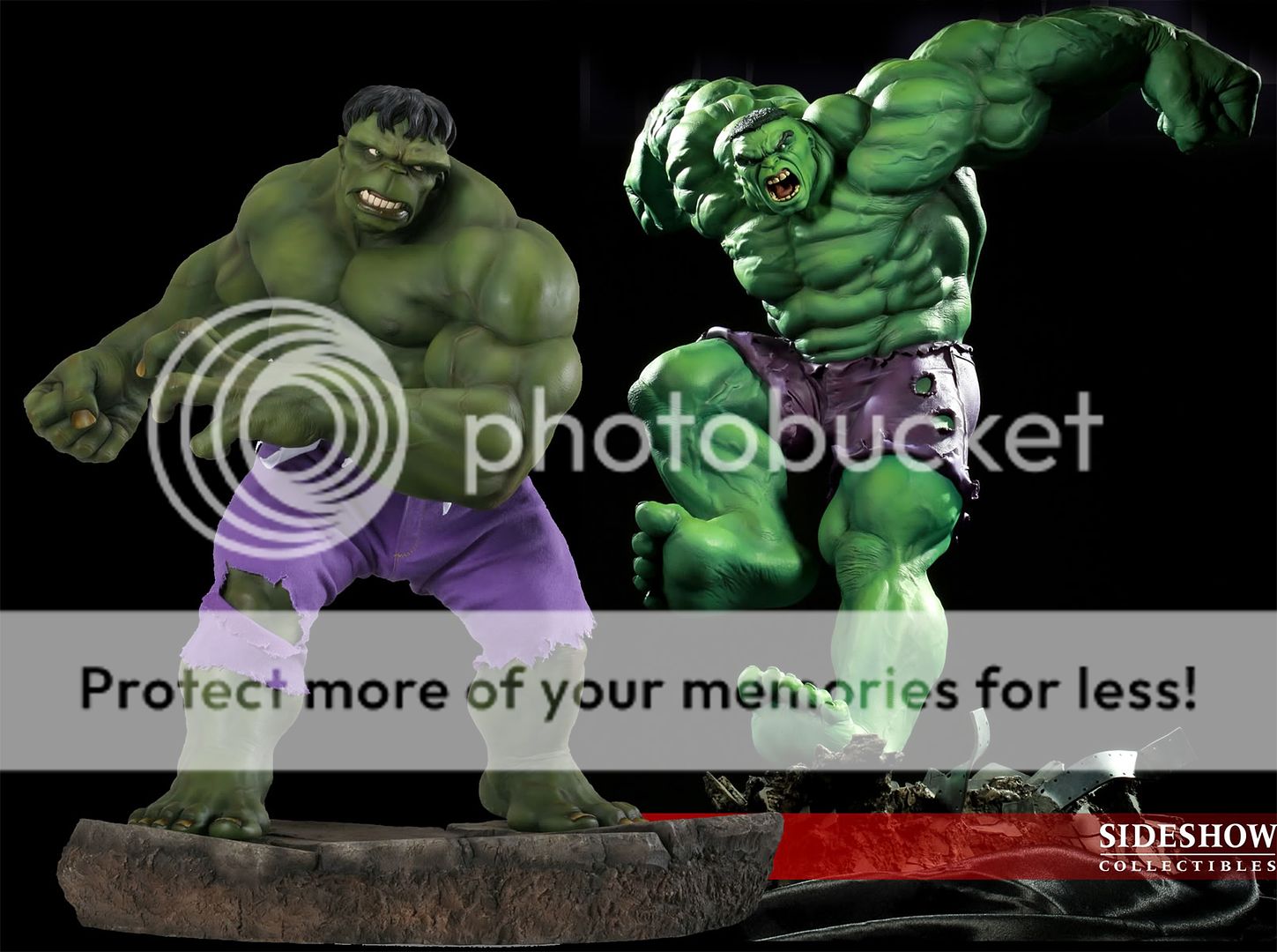 hulkcomparesmaller.jpg