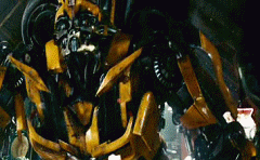 Bumblebee-transformers-23796708-240-148.gif