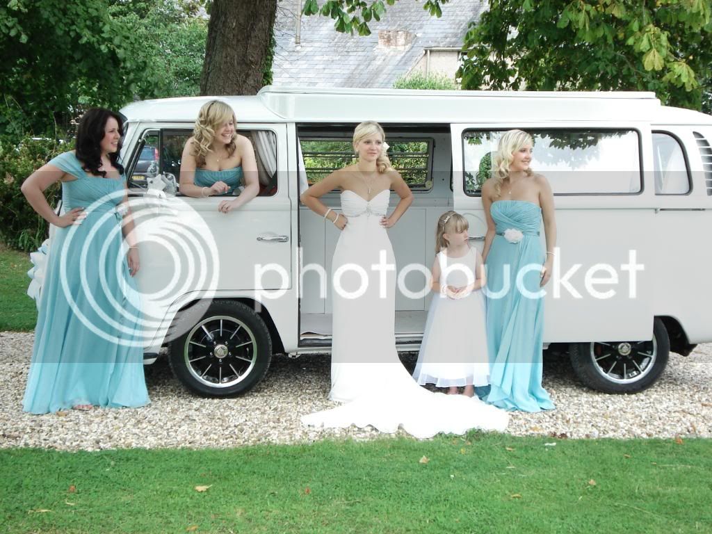 weddingvan064.jpg