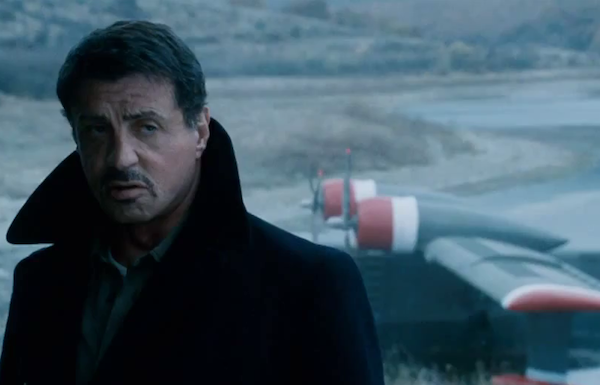 The-Expendables-2-Stallone-collar-up.png