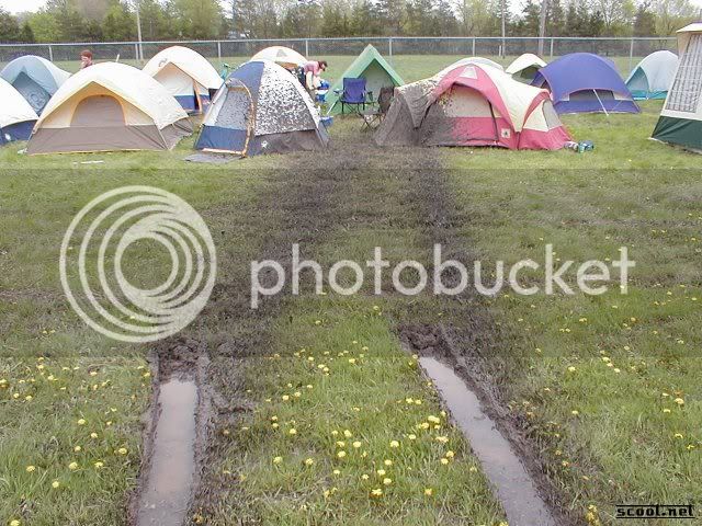 stuck_in_the_mud_campingfef.jpg