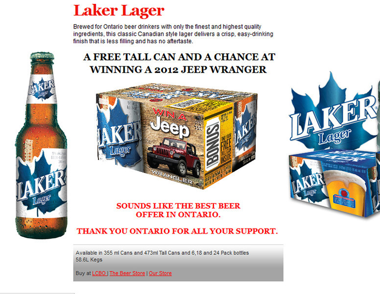 laker-beer-L.jpg