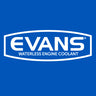 evanscoolant.com