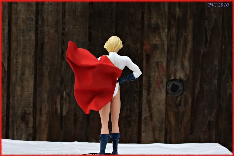 PowerGirl3.jpg