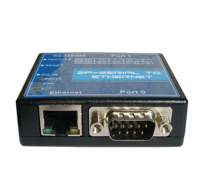 ethernet-serial-converter-2_LRG.jpg