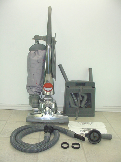 kirby-vacuum-702908.jpg