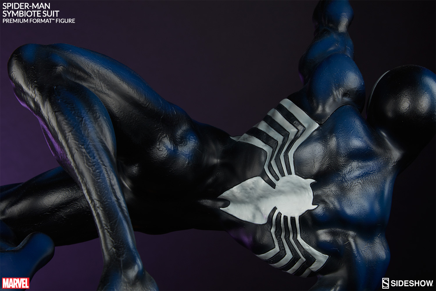 spider-man-symbiote-costume_marvel_gallery_5c4e005c2e832.jpg