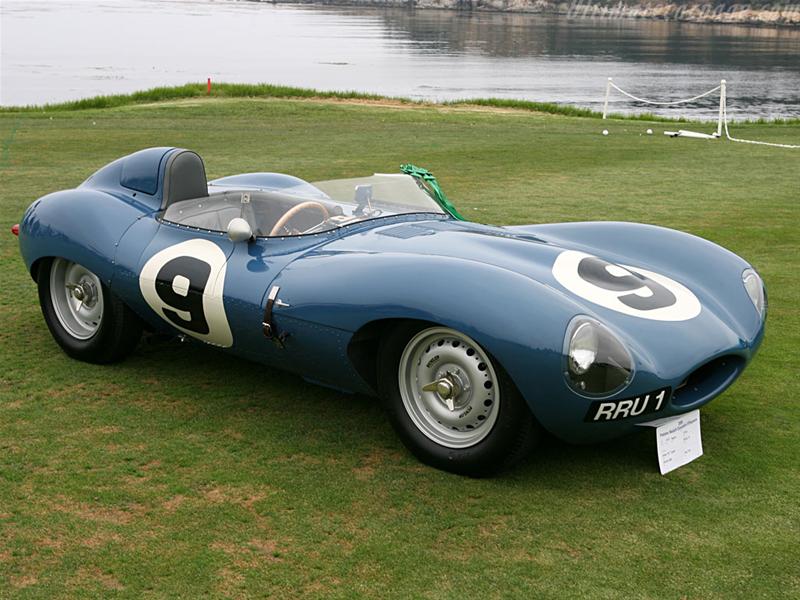 jaguar-d-type-11.jpg