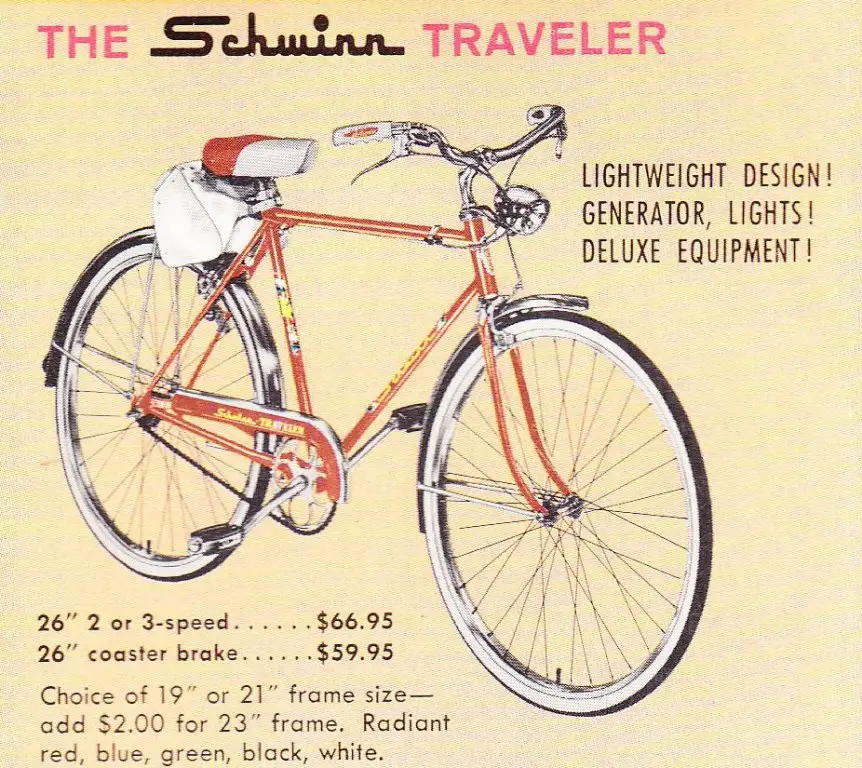 1960-schwinn-traveler.jpg