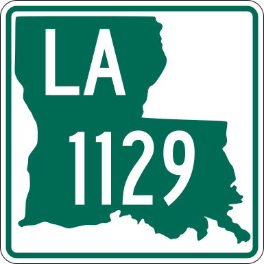385px-Louisiana_1129.svg.png