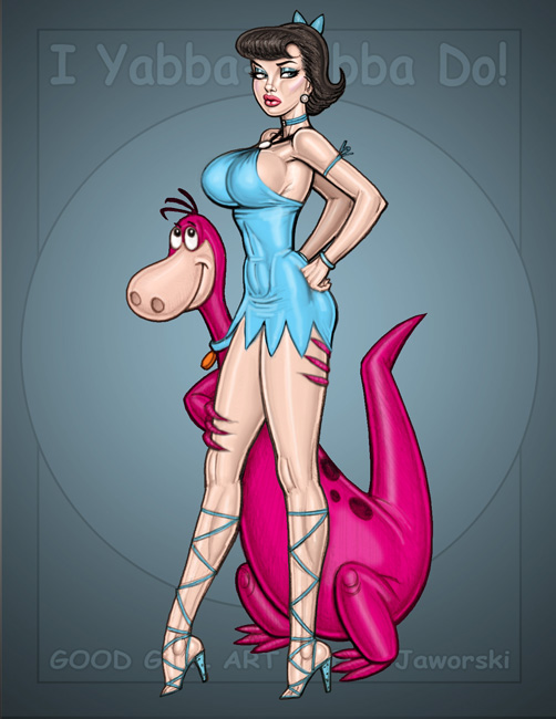 i_yabba_dabba_do__3_by_goodgirlart-d5uy35d.jpg