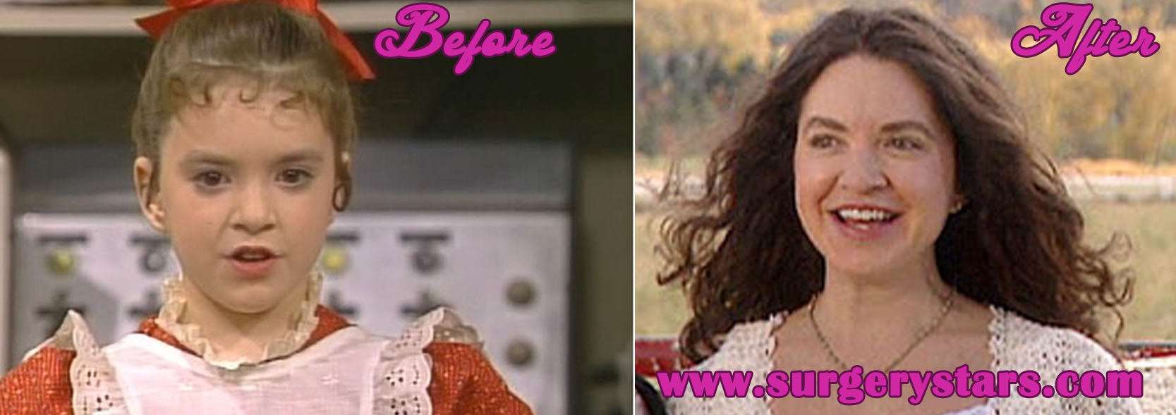 tiffany-brissette-before-and-after.jpg