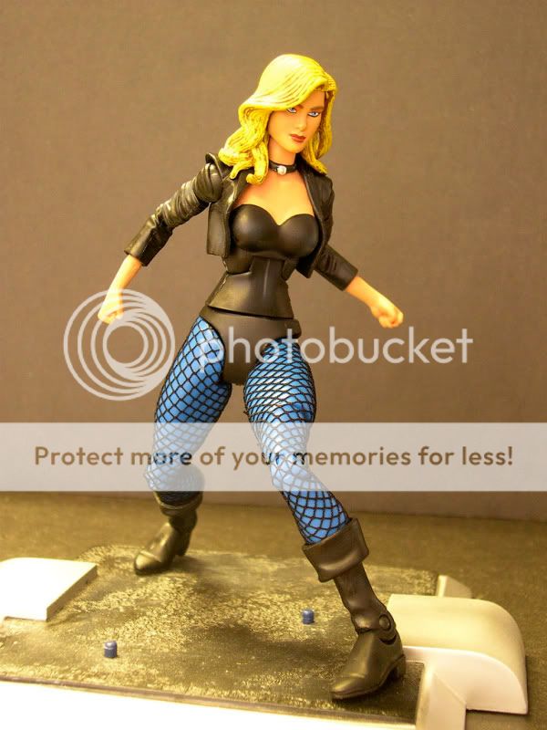 BlackCanary3.jpg