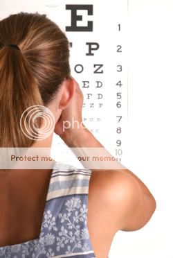 eye_exam.jpg