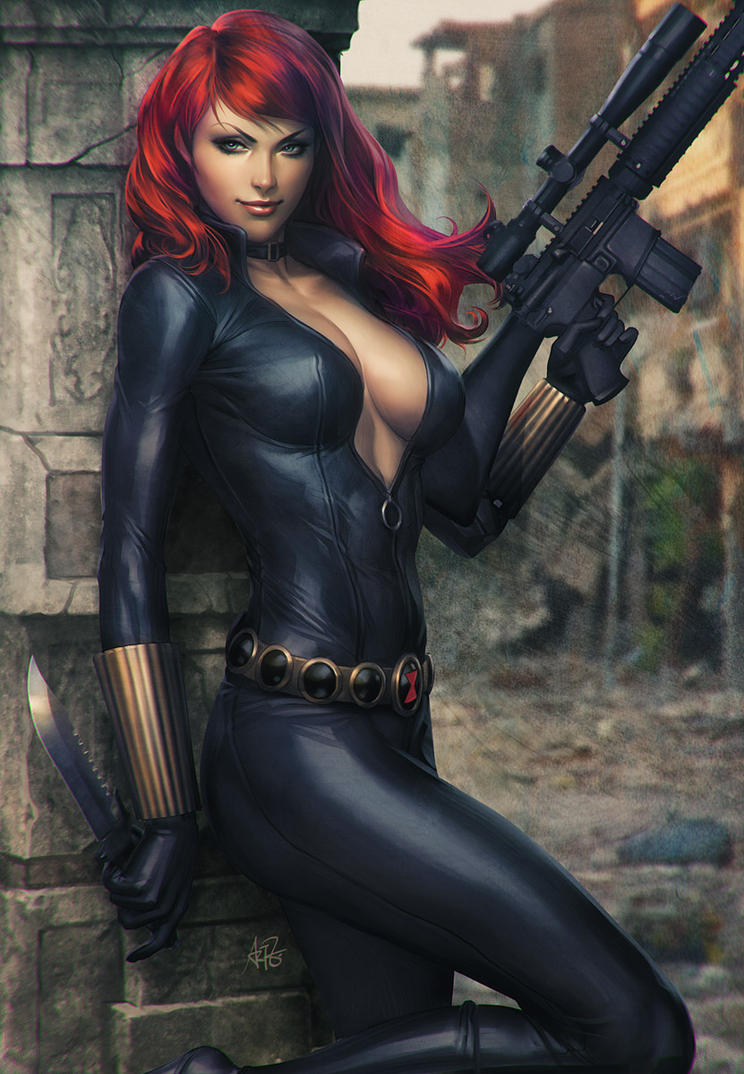 blackwidow_print_final_lr_by_artgerm-d7wupoi.jpg