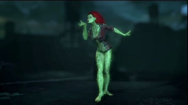 640px-ArkhamCity_Ivy.jpg