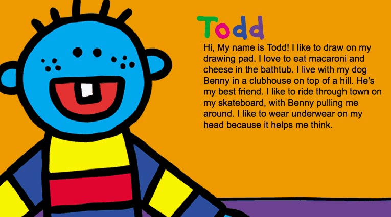 Todd.jpg