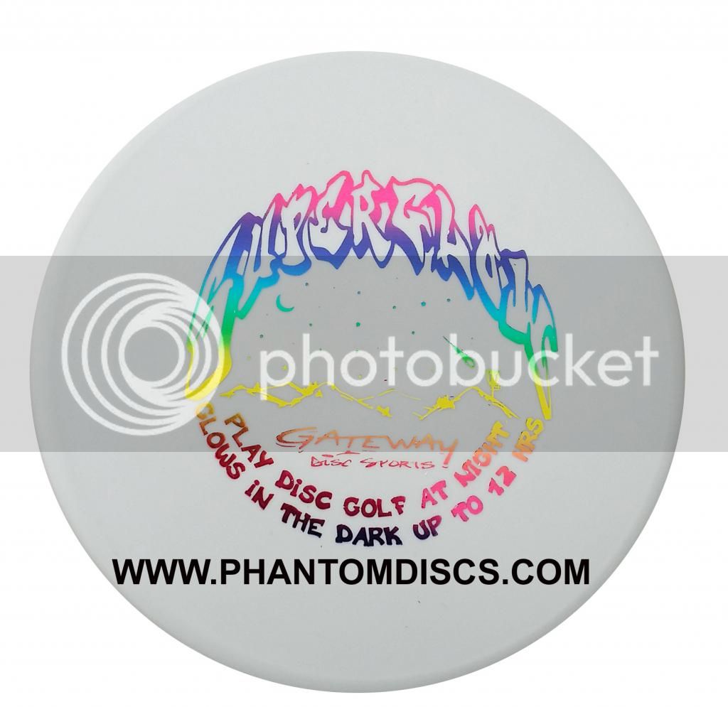 Glow-Rainbowcopy_zps4afccb8e.jpg