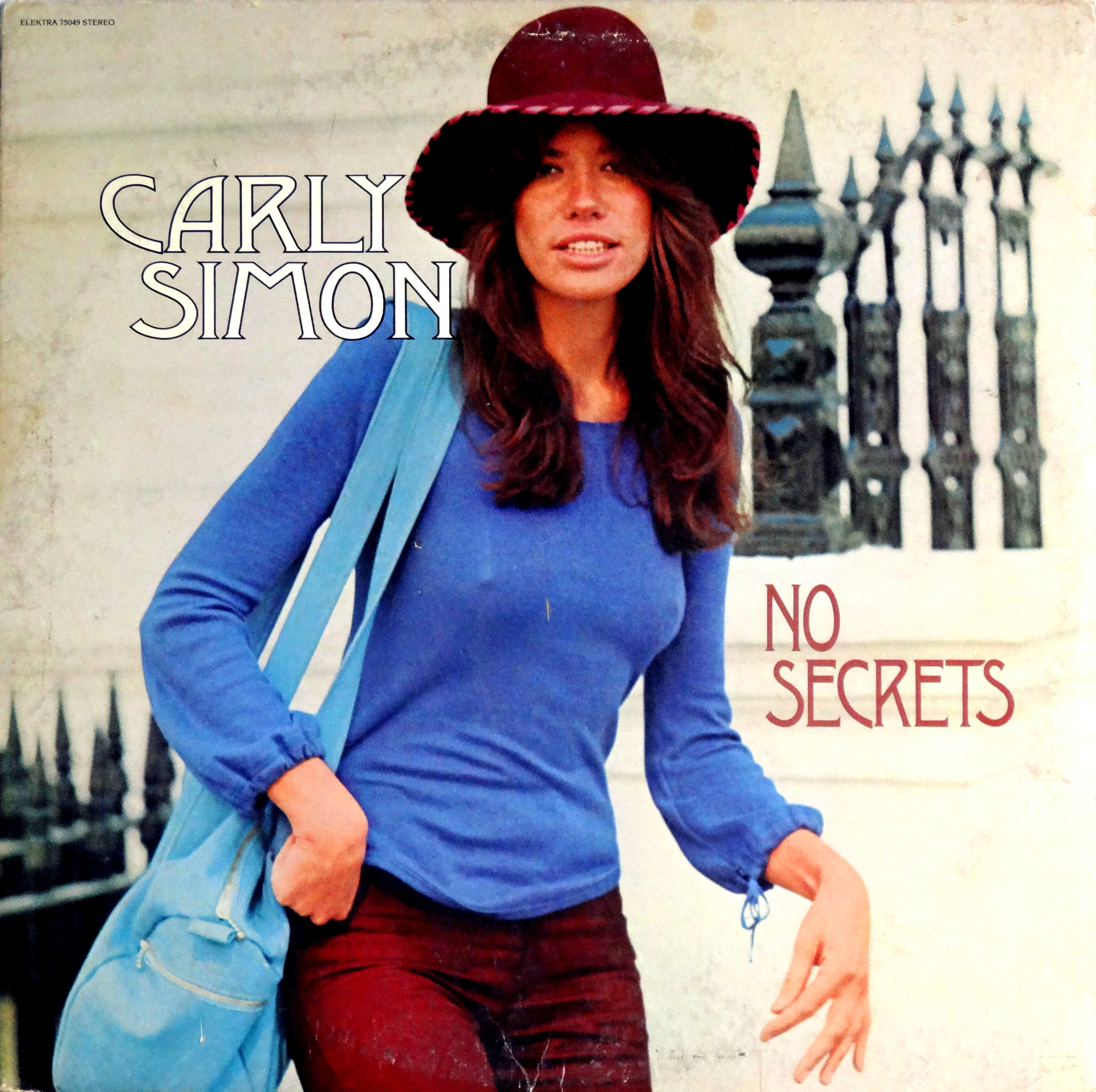 carly-simon-no-secrets.jpg