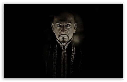 ben_kingsley_as_nizam_prince_of_persia-t2.jpg