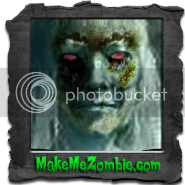 zombified_wb20120605031634190250.png