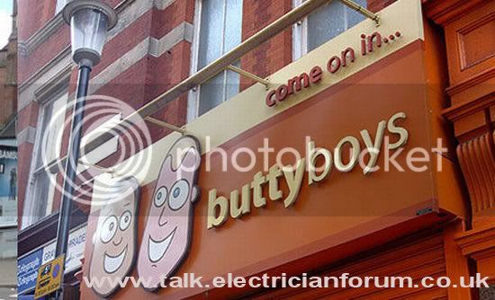 Butty-Boys-on-talkelectricianforumcouk.jpg