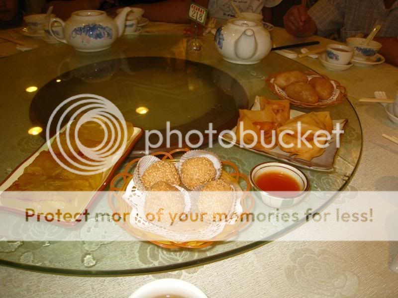 dimsum1.jpg