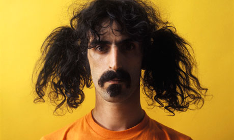 Frank-Zappa-006.jpg