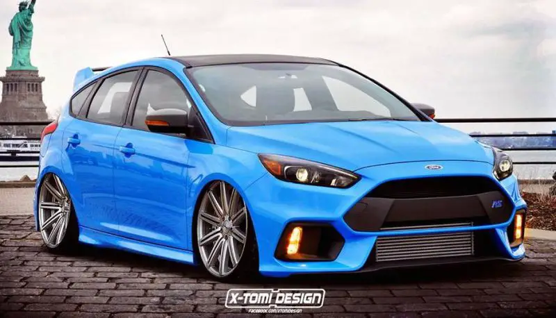 Ford-Focus-RS-tuning-1.jpg