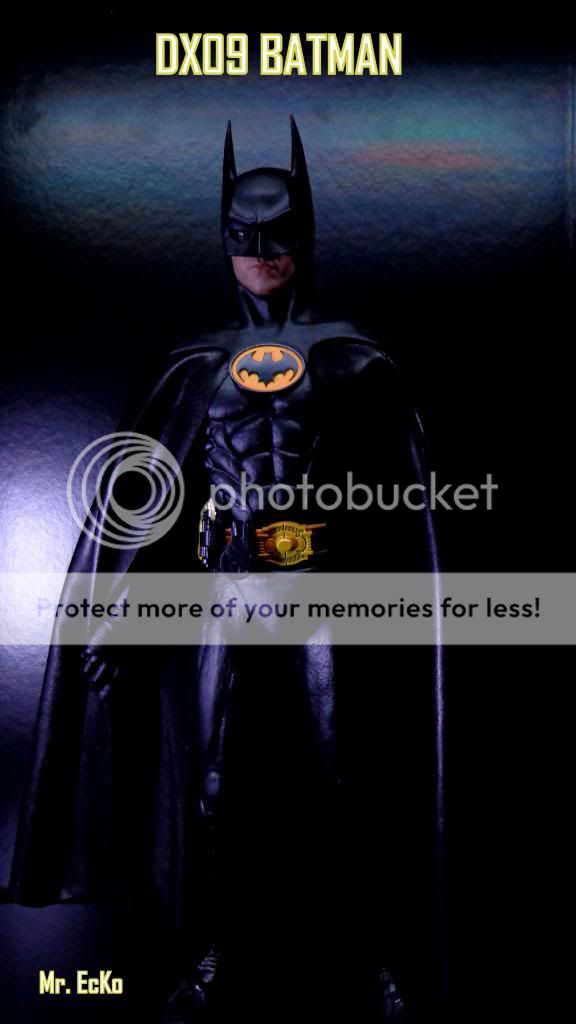 89Batmannewcape0126_zps75992258.jpg