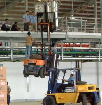Safety-2-Forklifts.jpg