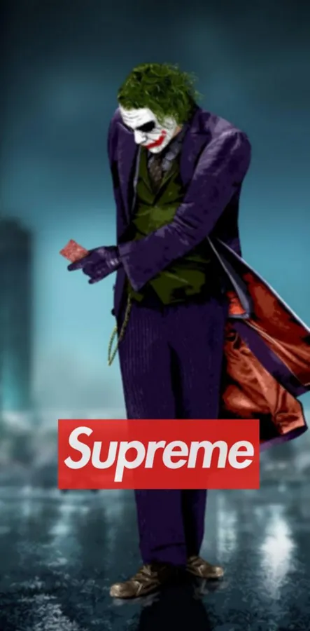 superhero-supreme-joker-in-violet-suit-eanutm2x4bc1ez05.webp