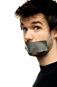 Duct-Tape-Mouth.jpg