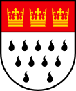 110px-Wappen_Koeln.svg.png