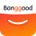 m.banggood.com