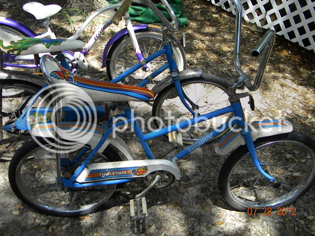 bikes009-1.jpg