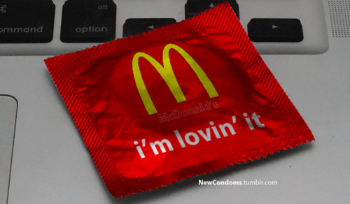 newcondoms.tumblr-10.jpeg