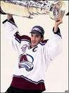 a_sakic_i.jpg