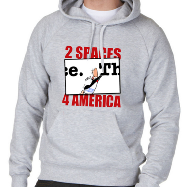 2015-12-01-holiday-gift-guide-idea-2-2-spaces-4-america-hoodie.png