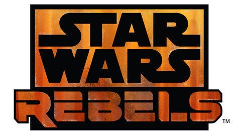 star-wars-rebels-logo.jpg