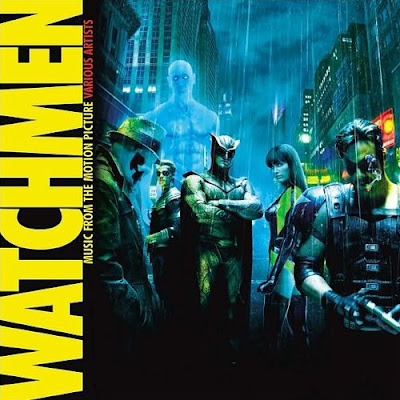 watchmen-soundtrack.jpg