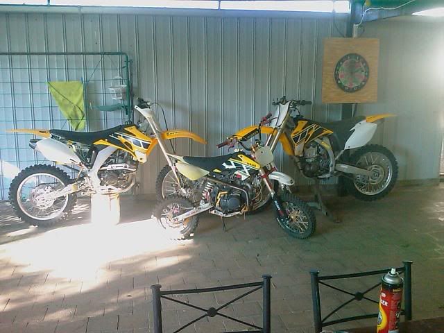 yellowbikes2.jpg