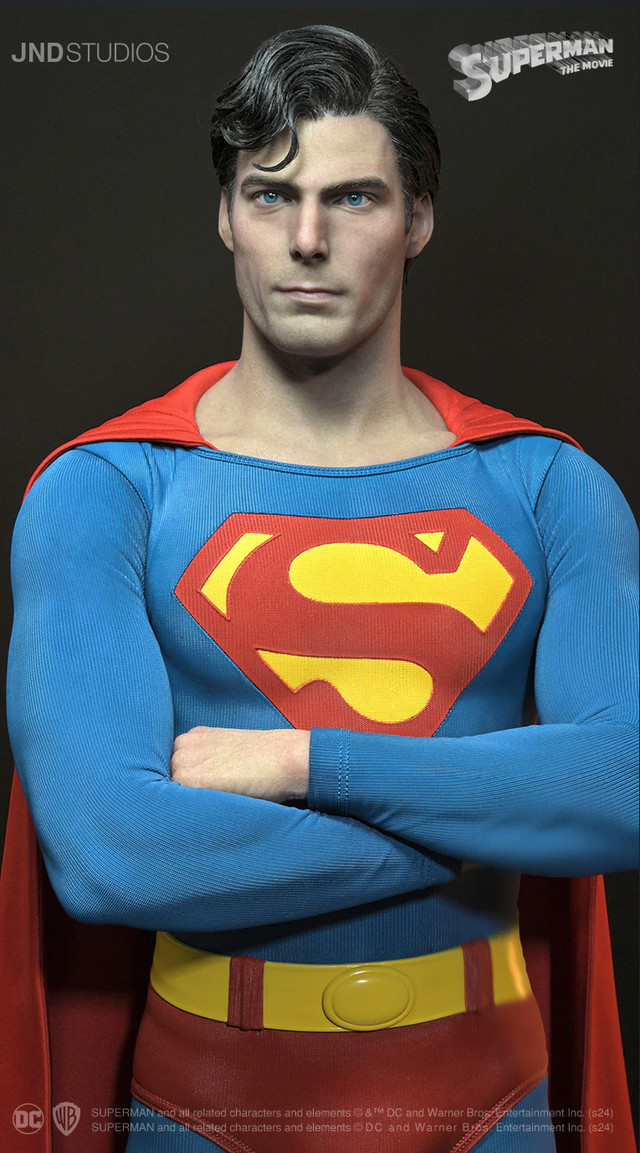 supes-front.jpg