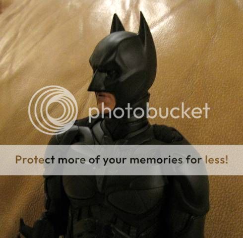 batman011913008.jpg